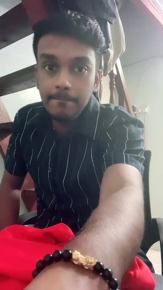 @Muthukalai Asokan
