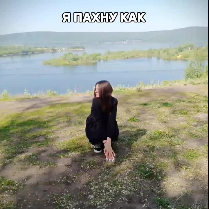 @@mashuka000