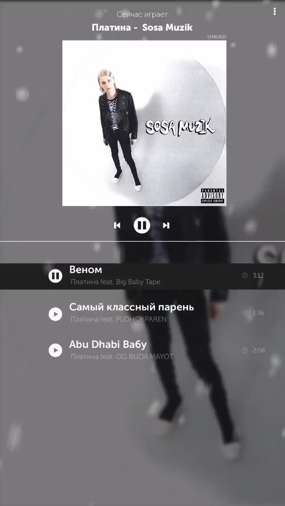 @Music Police