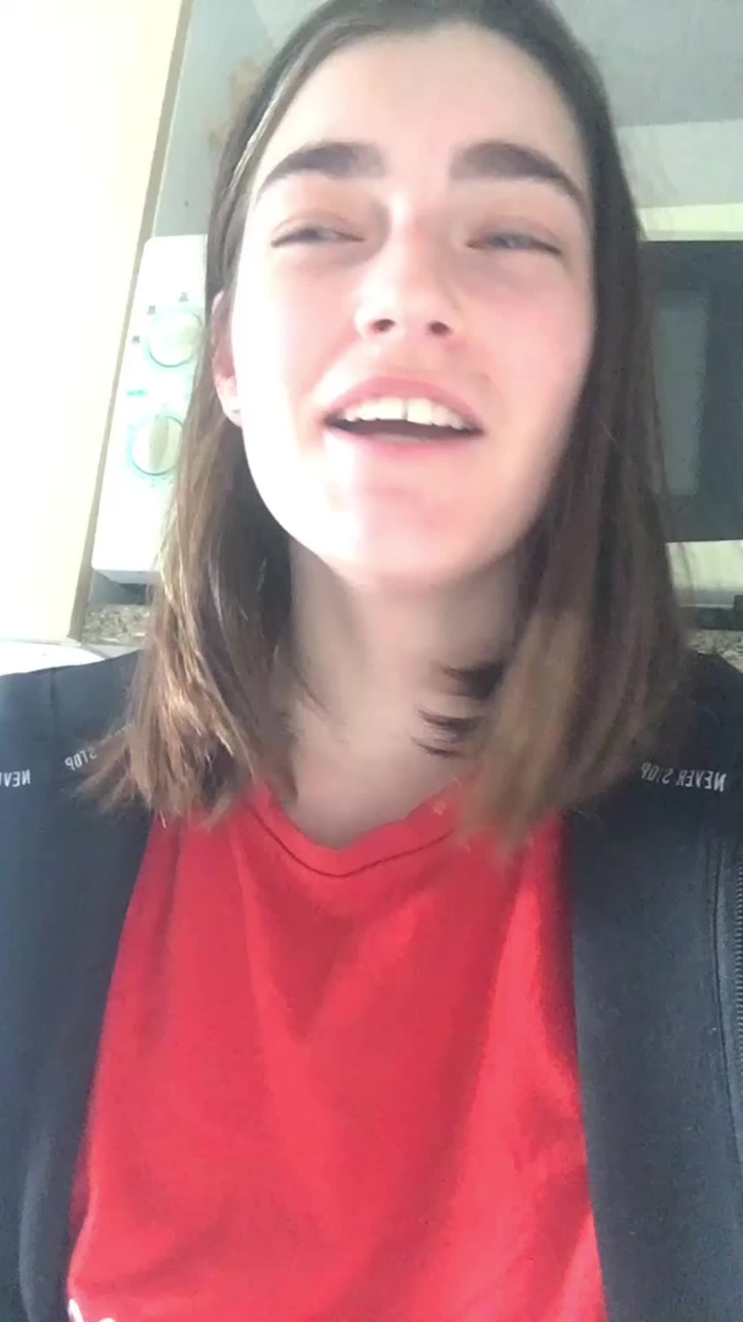 @lę&ordf;🦎