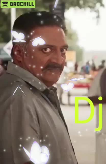 @user989111921557