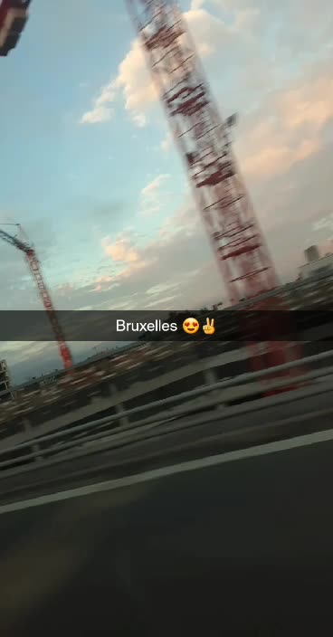 @La Classé Tns