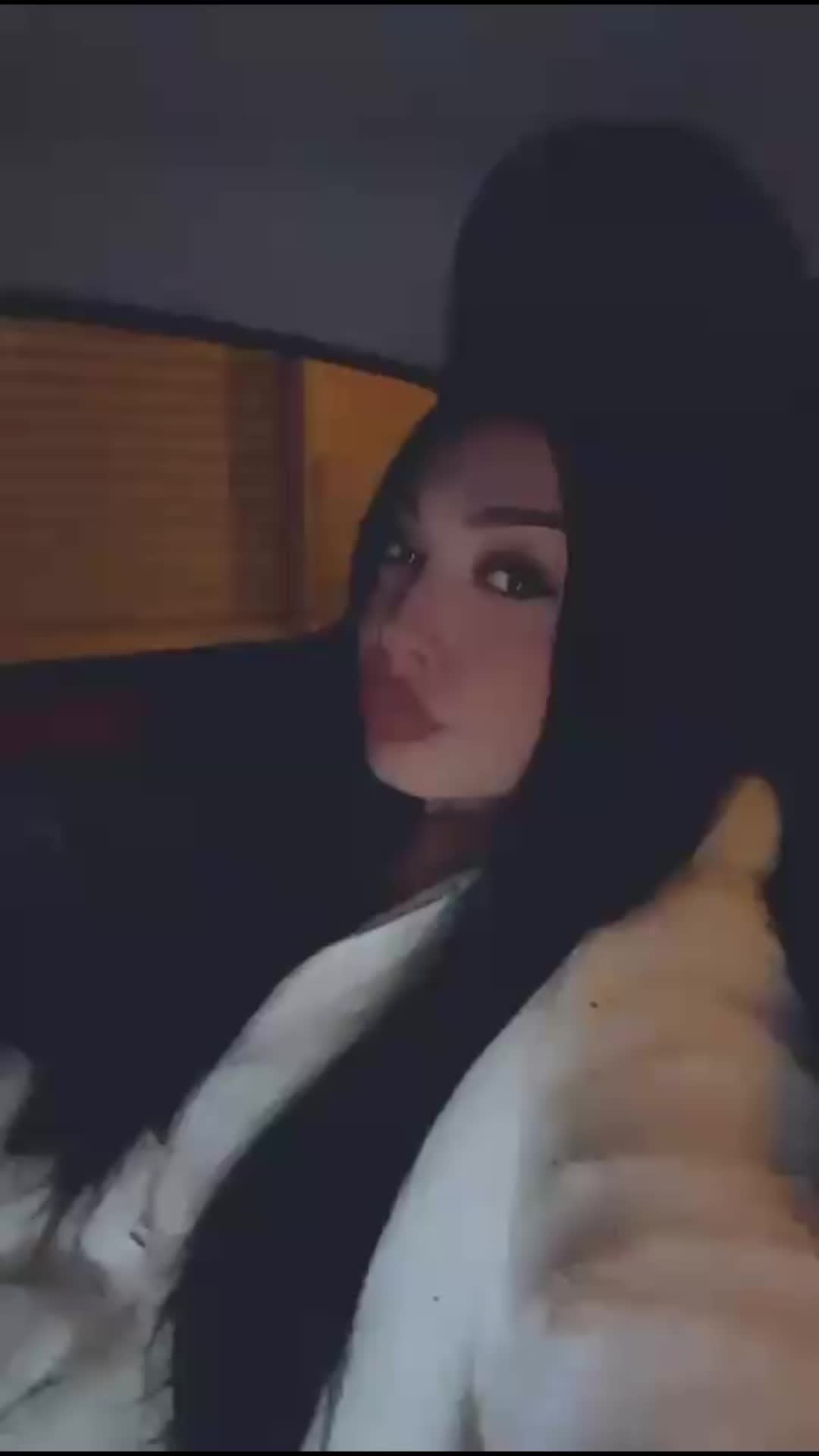 @🔥