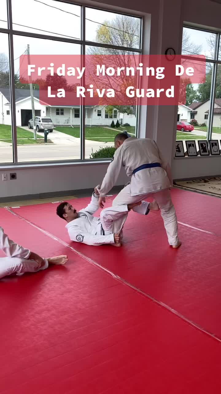 @manitowocjiujitsu