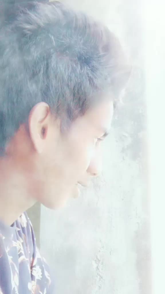 @vamshi123