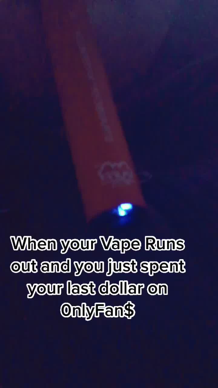 @Mez