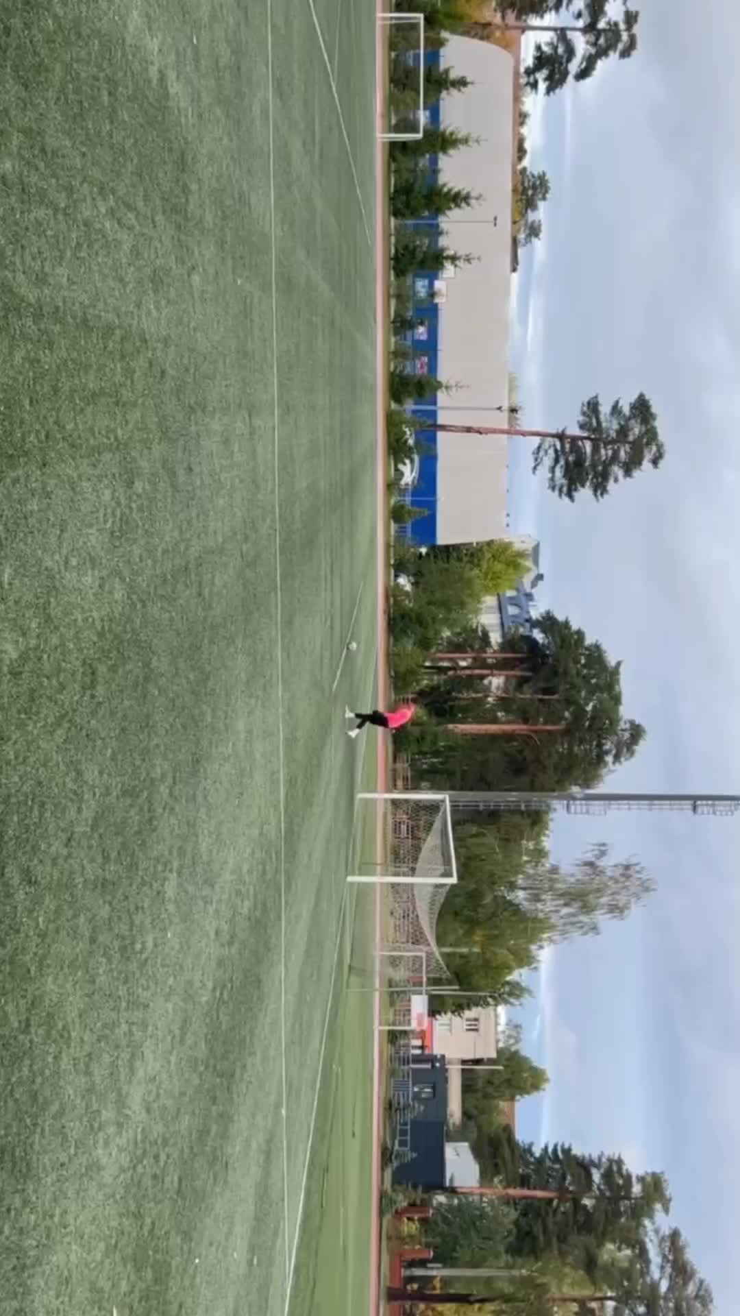 @𝑲𝑲𝑬𝑫𝑿𝑻𝑺 &bull; ⚽