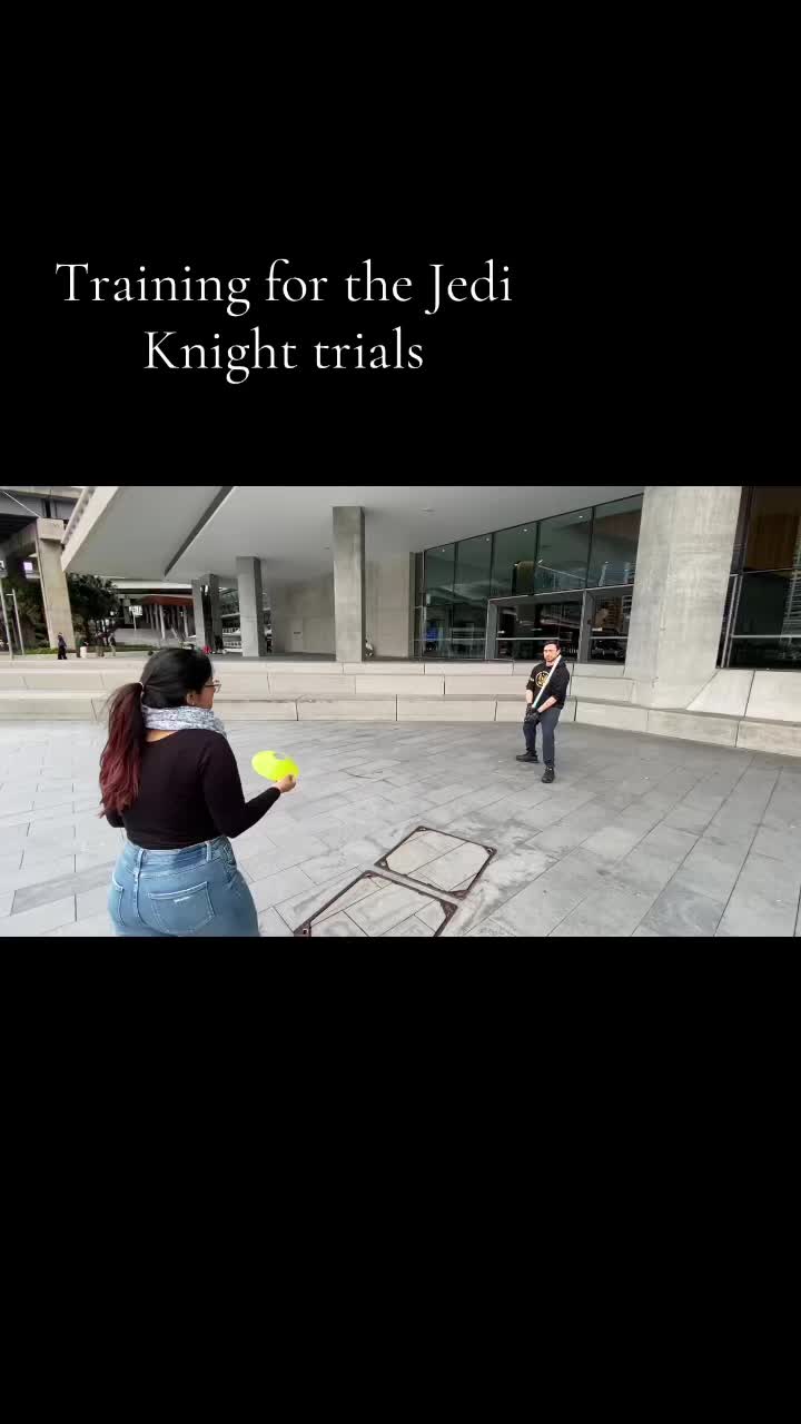 @jedifencing_sydney