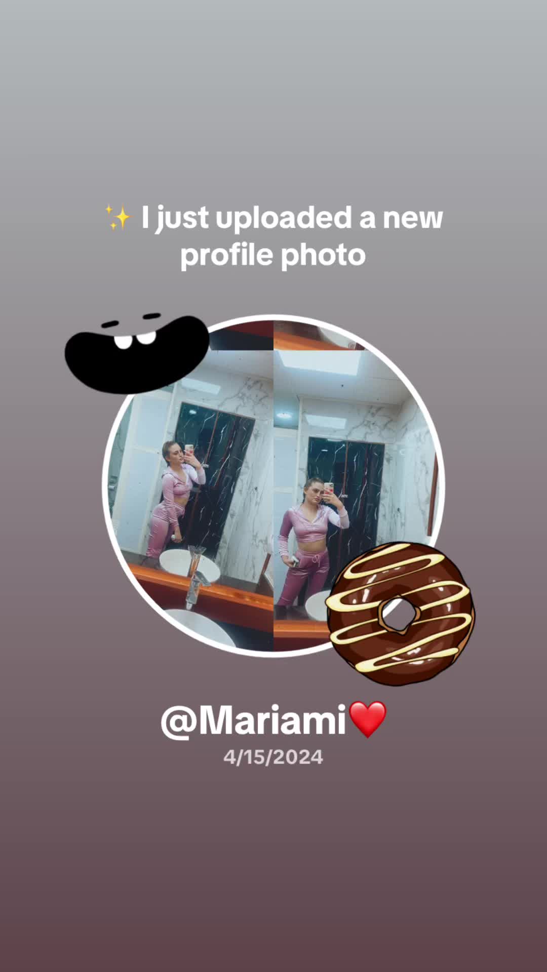 @Mariami❤️
