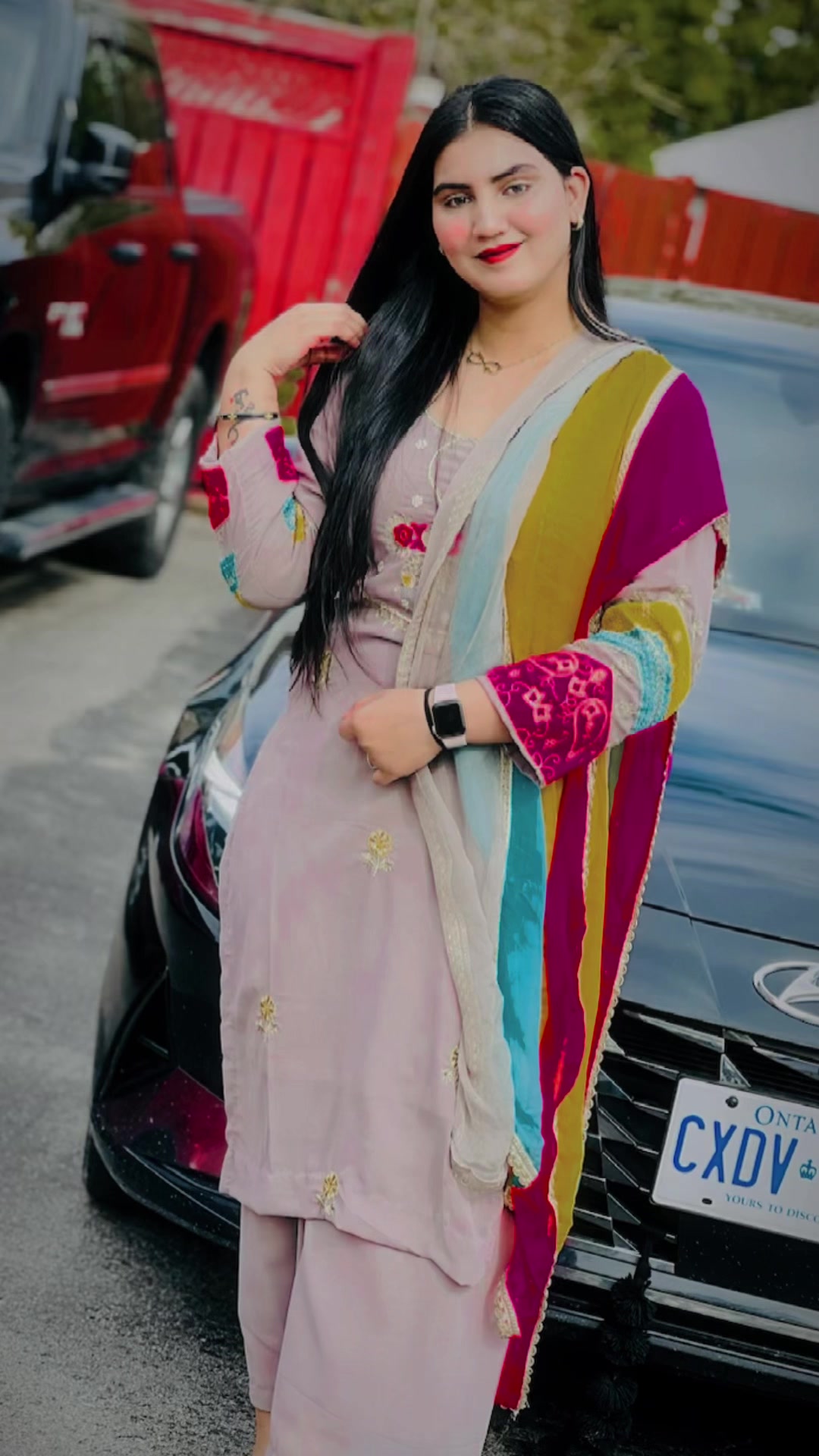 @Sandhusukh_143