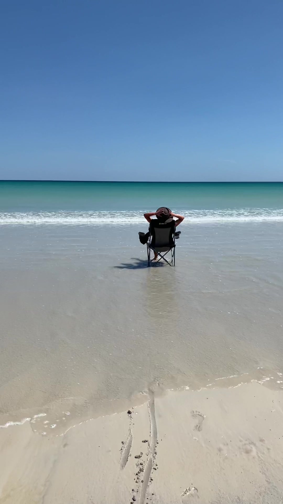 @Travellinwa
