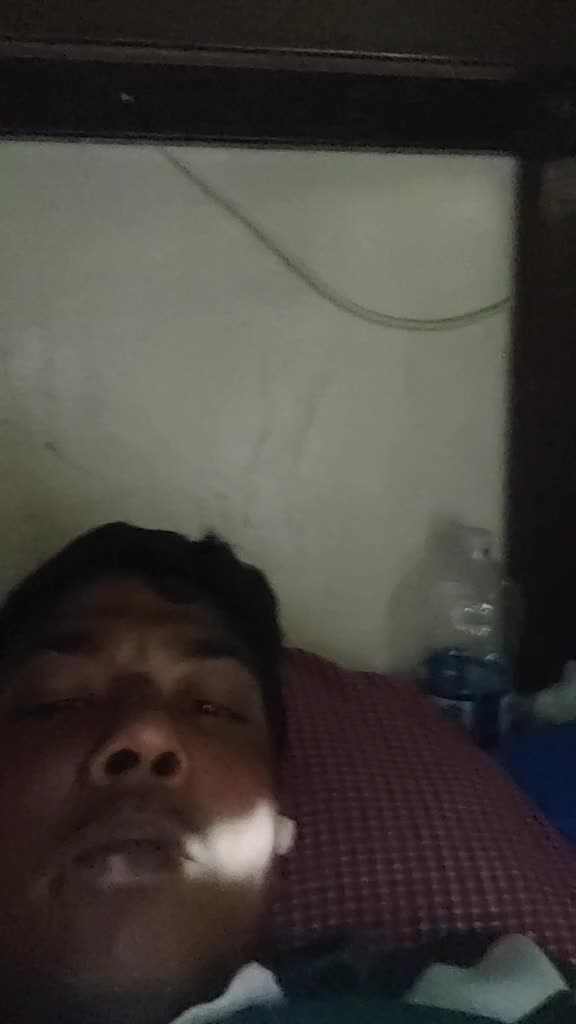 @Tarun Bala