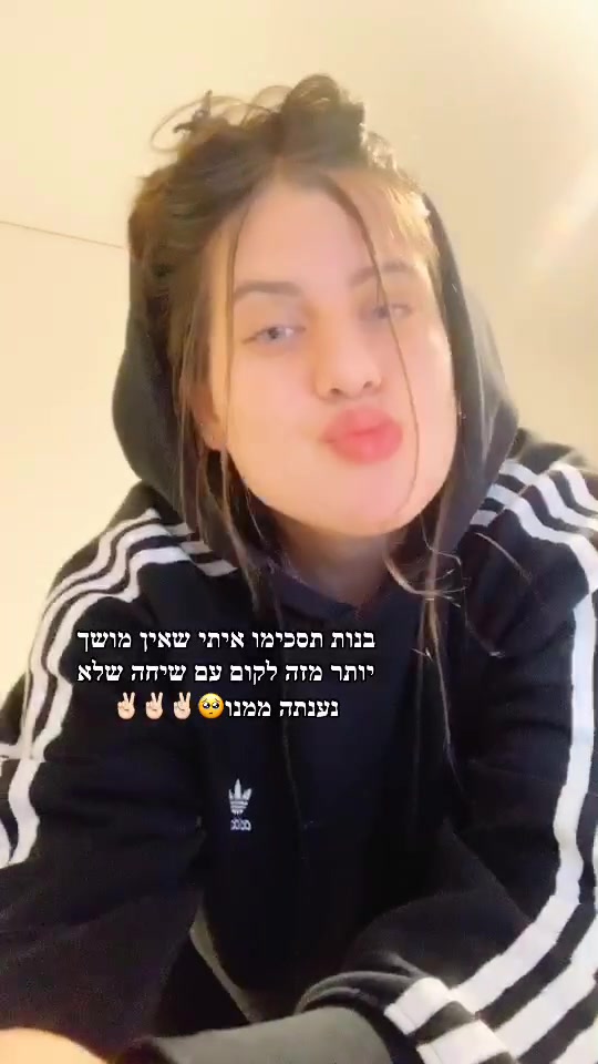 @Mikafich