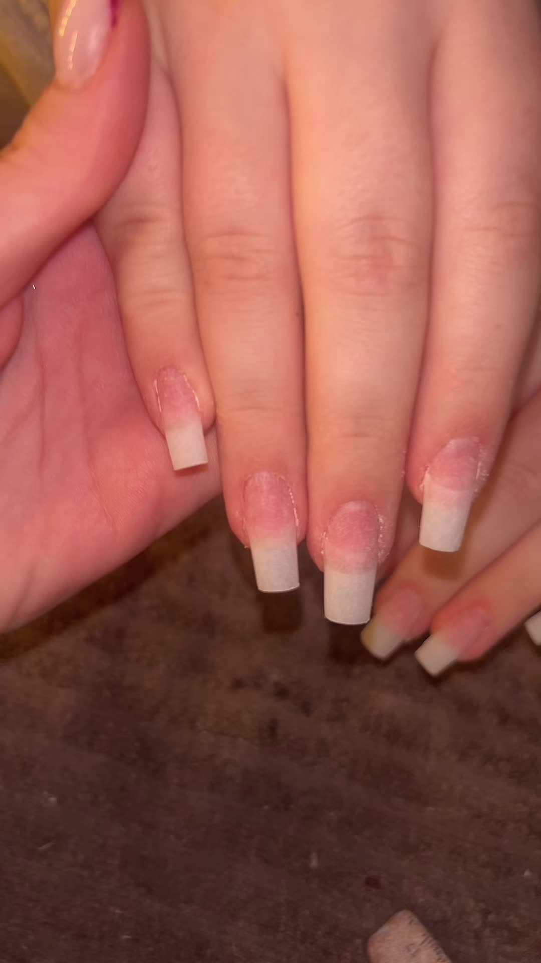 @EllasNailssss