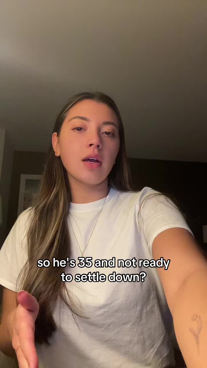 @carmizzle