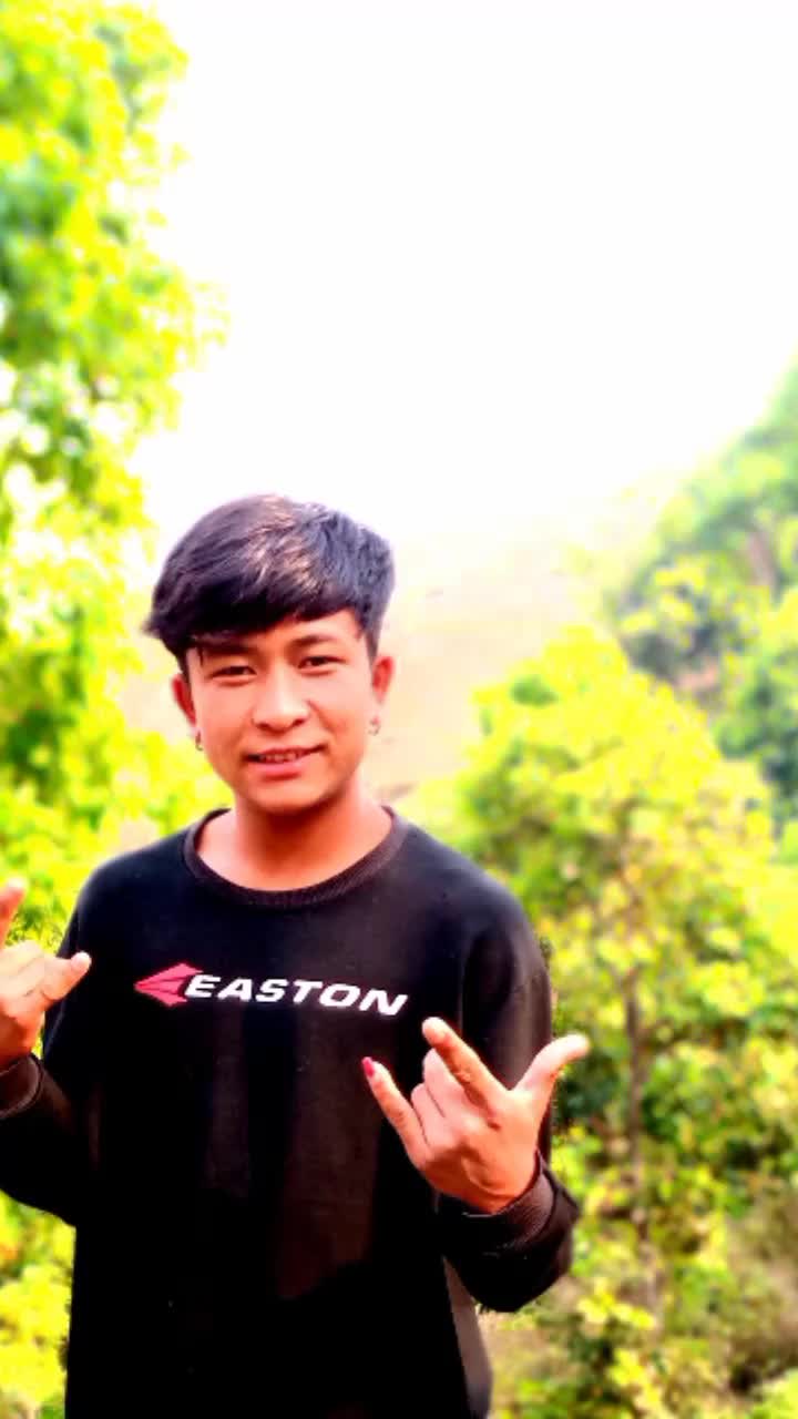 @🥰𝑰𝒕𝒔 𝒎𝒆 🇰 🇦 🇳 🇽 🇦❤️