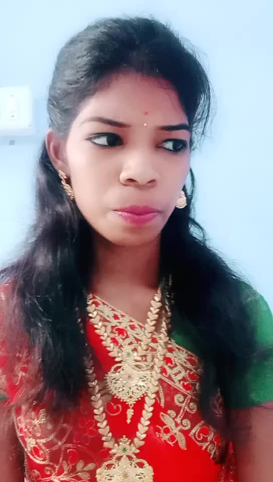 @kutty Kani