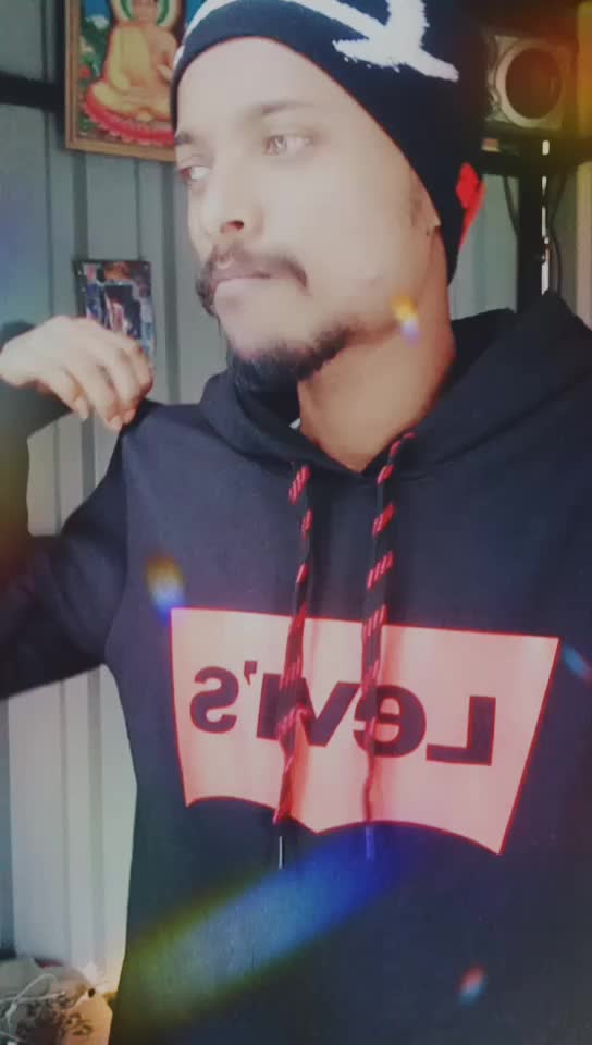 @@_Mr_निल_♥
