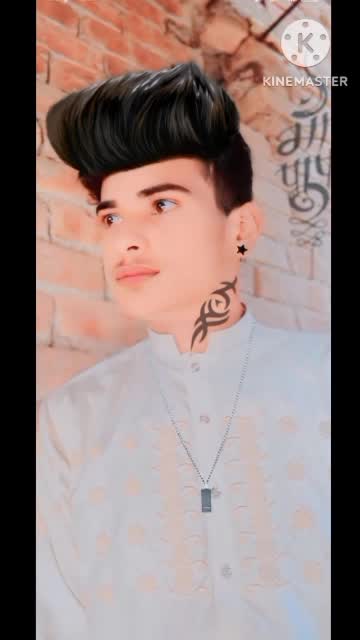 @👑ShehroazBhatti 778👑💔
