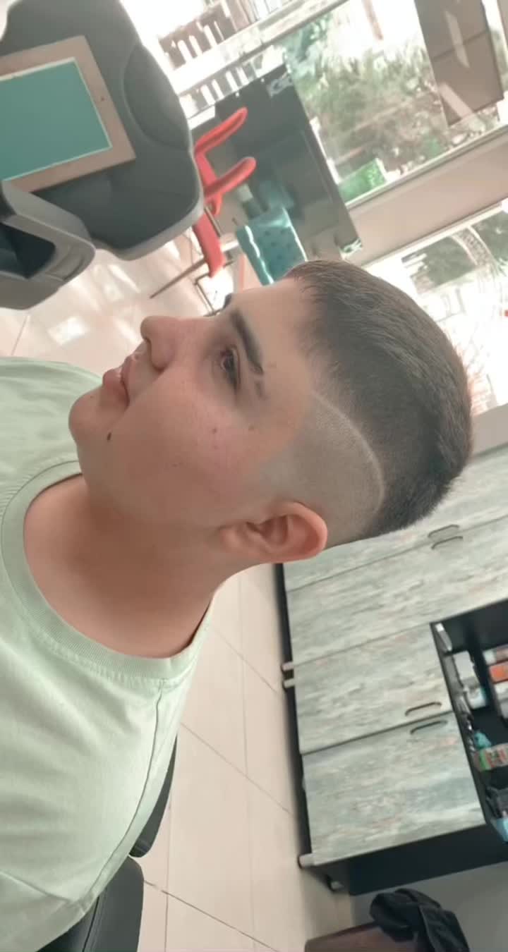 @marjinal_plus