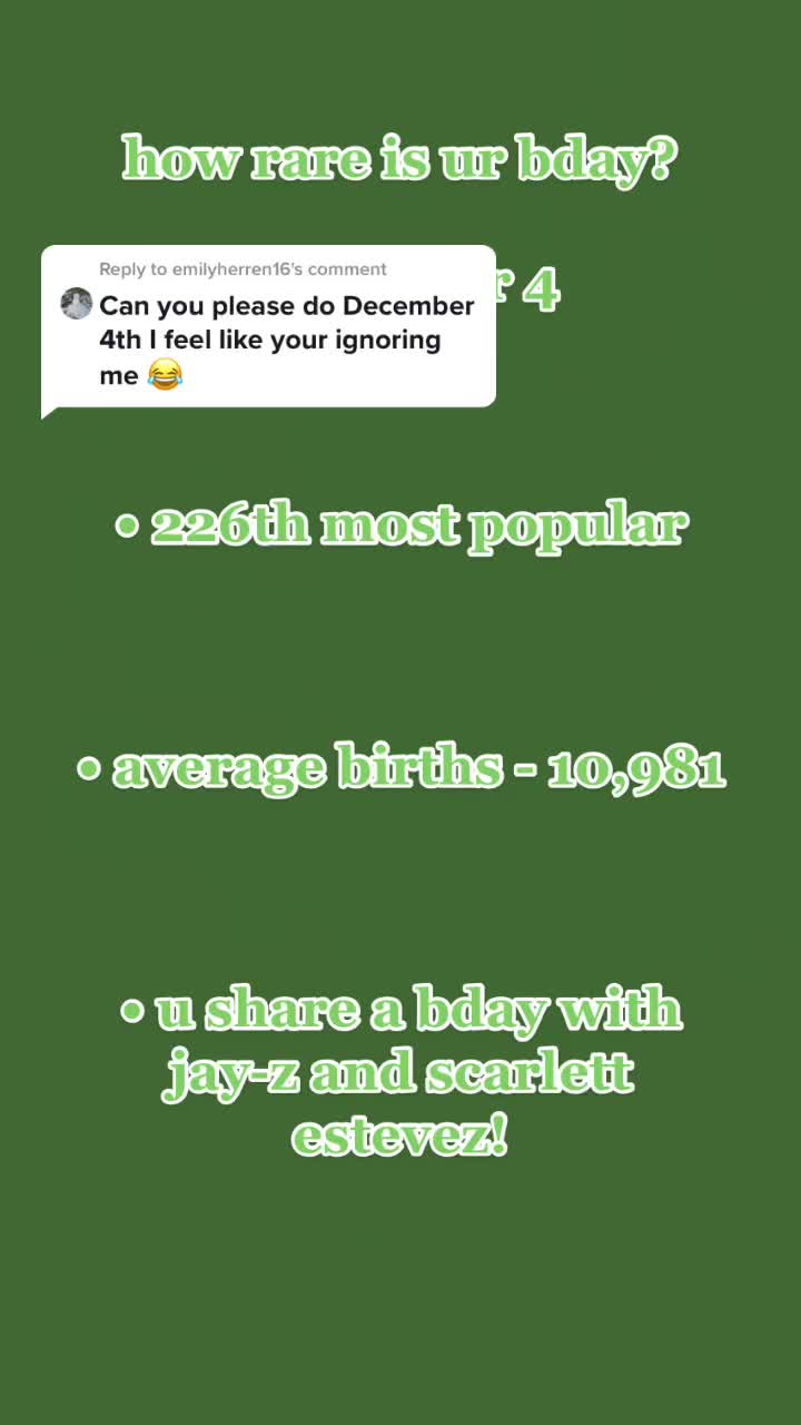 @Add your name