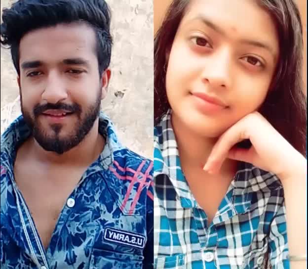 @Happy Singh