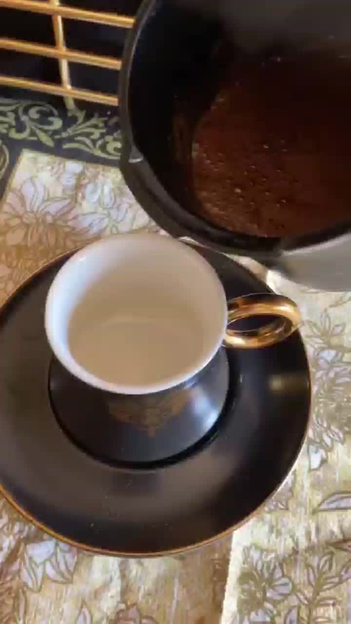 @Çirkin02