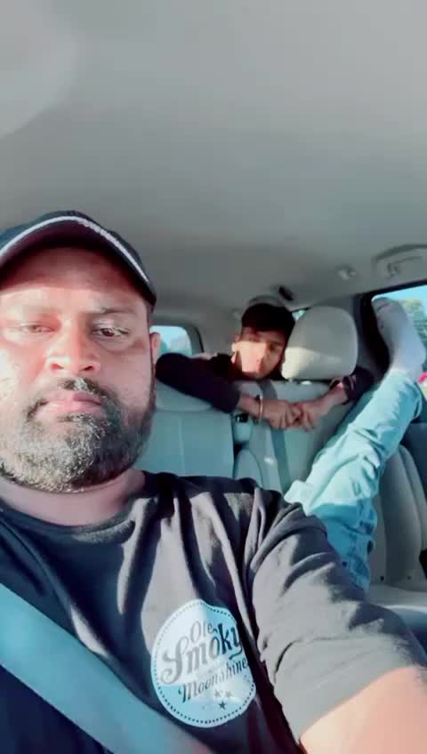 @Akash Kumar