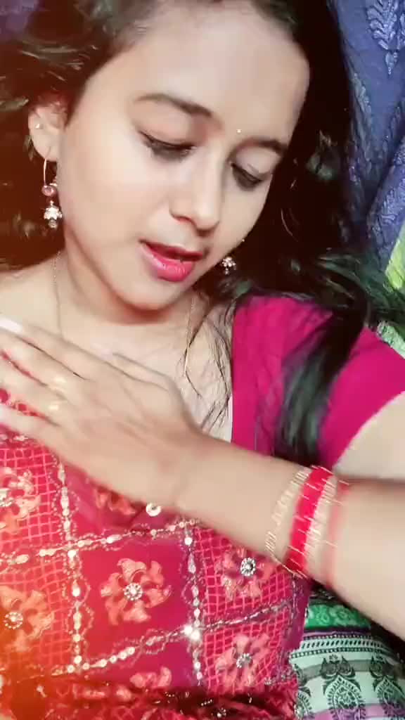 @Sanvyyyy
