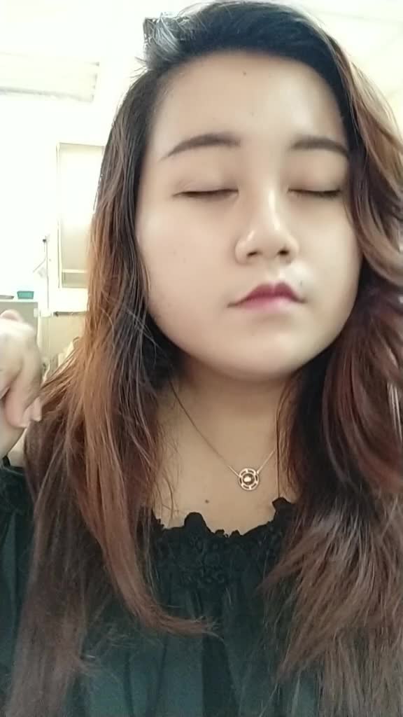@Ungpa Ung