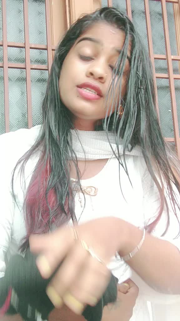 @aishu------๐๐๐๐