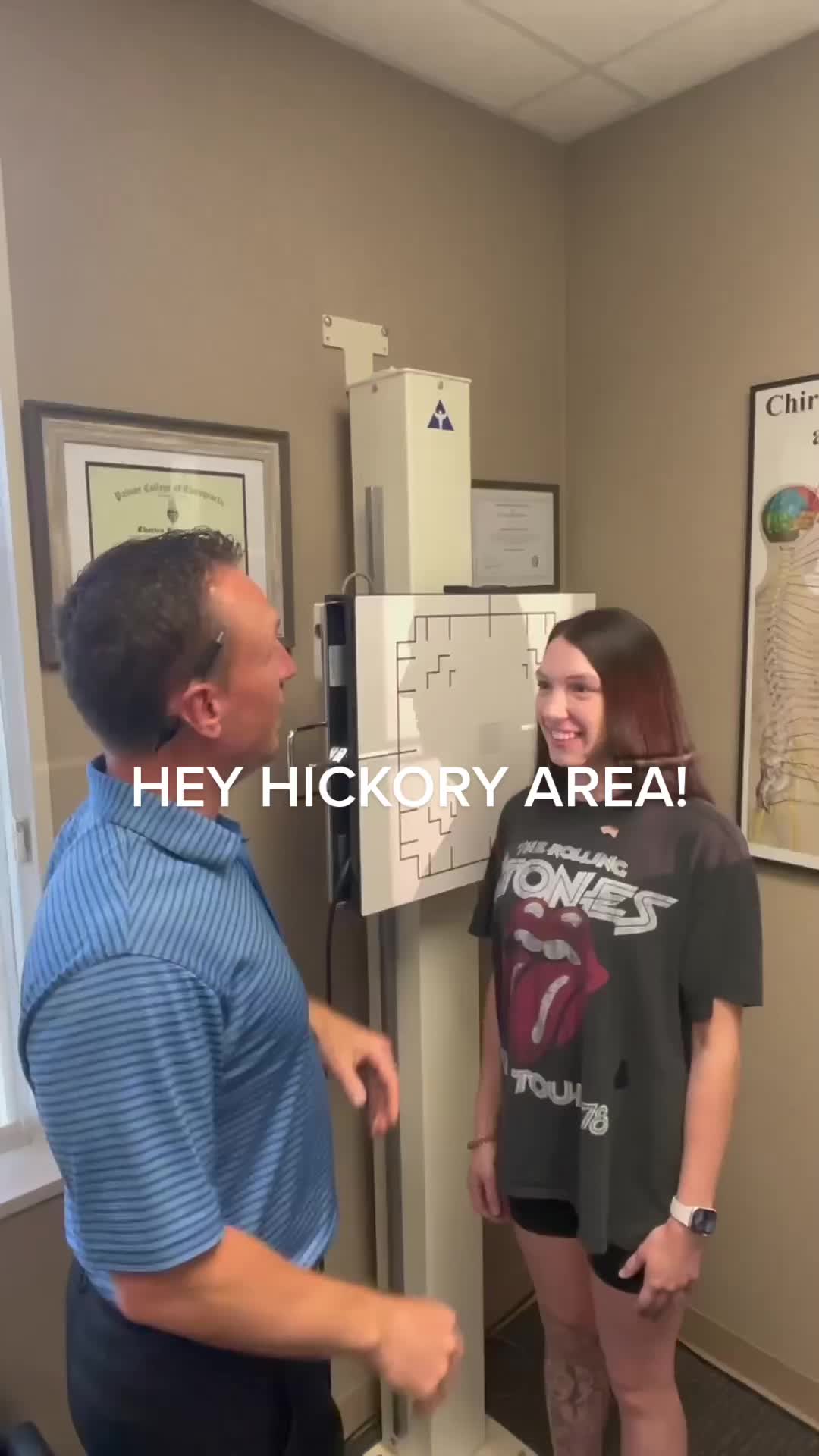 @WellnessOneNC