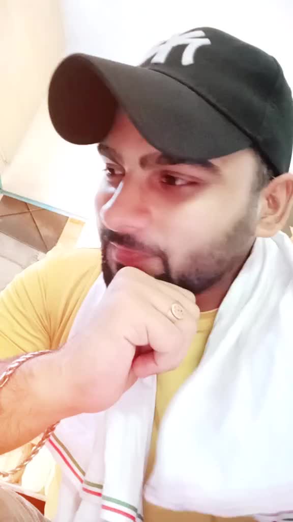 @Anuj sharma