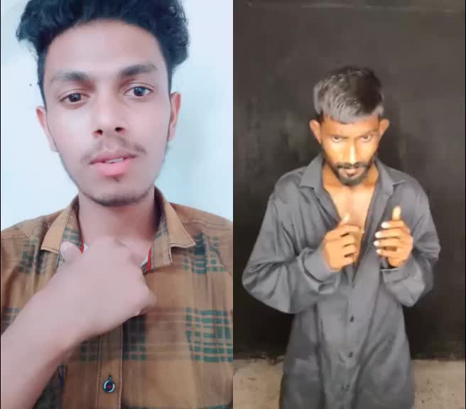 @🔥Akshay patel 🔥