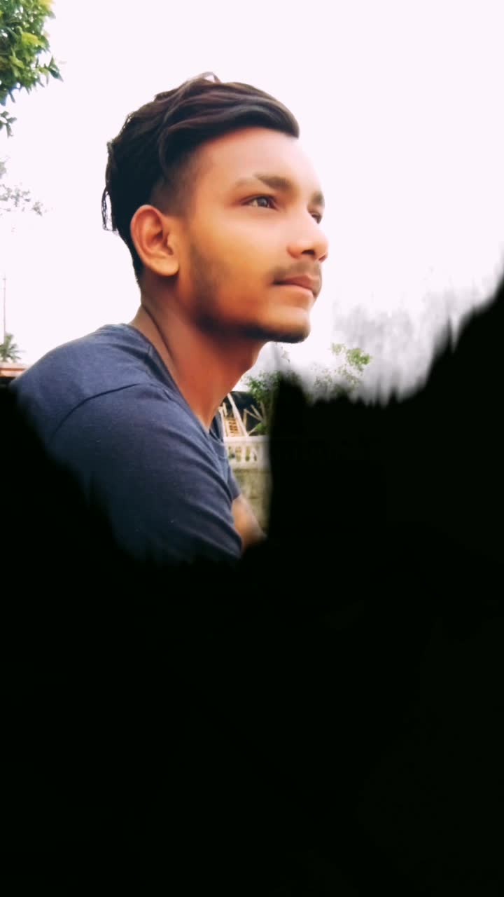 @Bittu Rao647