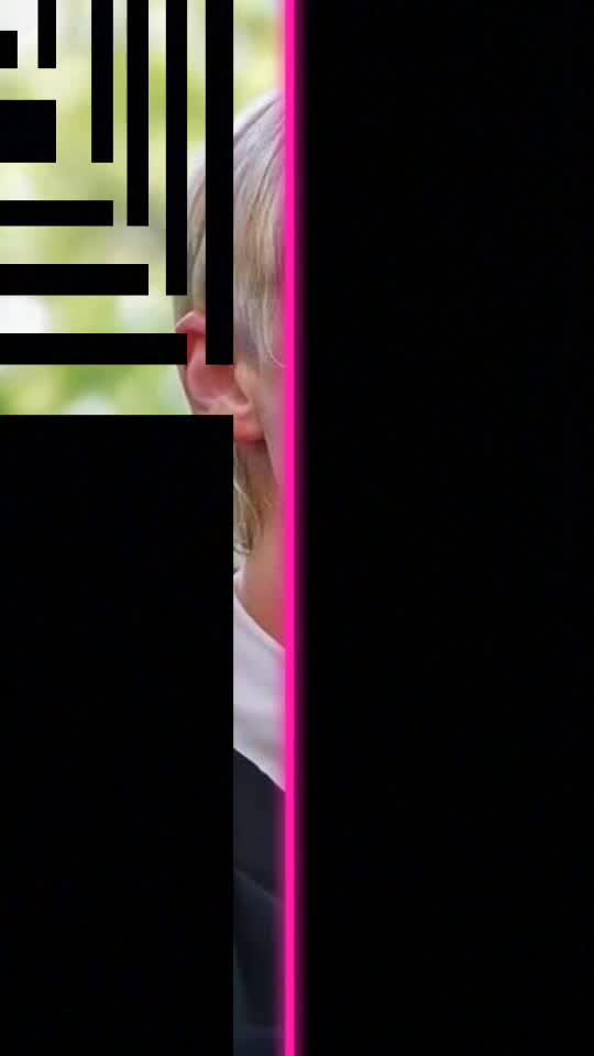 @user1644357410448