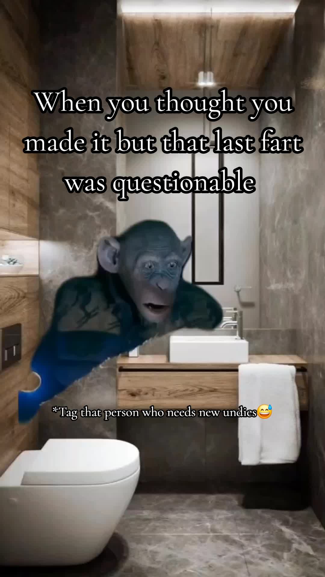 @Javier Trevino