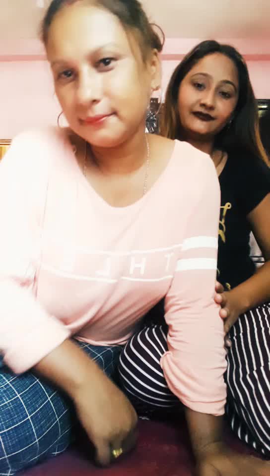 @januka kc🤟🤟🙏🤟🙏