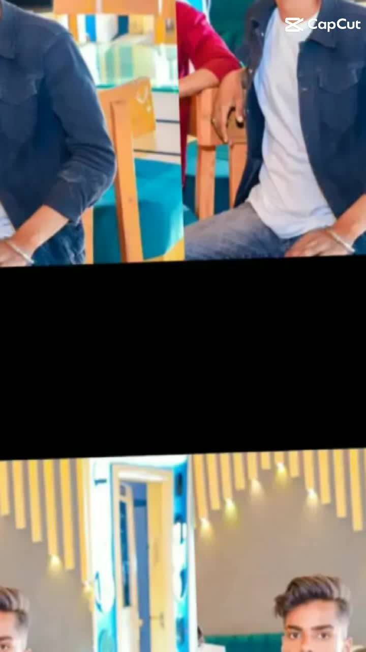 @mafiya 🤟 ahir