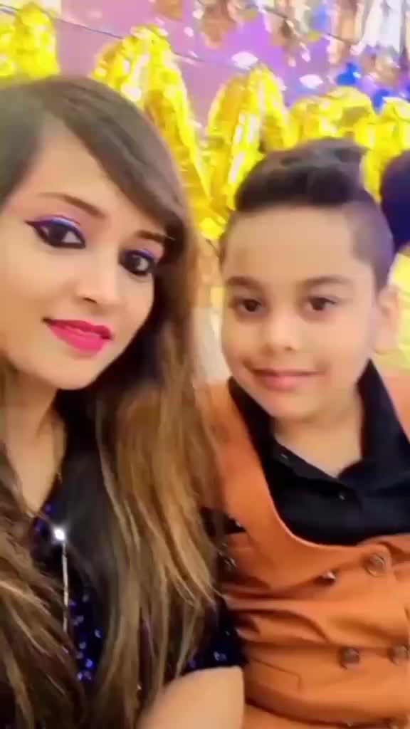 @riya.sai2007