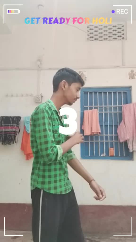 @🔥bhairav singh 🔥