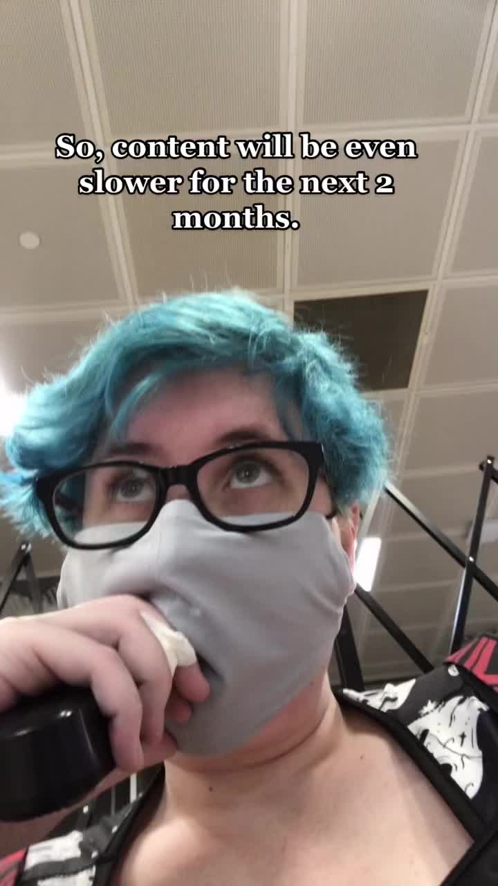 @another_bluehairedem