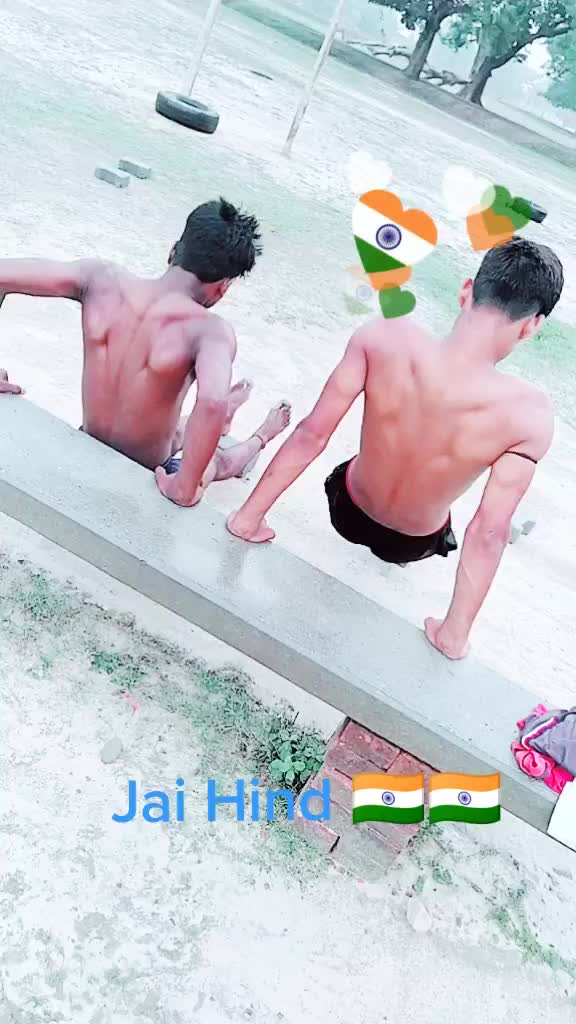 @pankajvishwakarma120