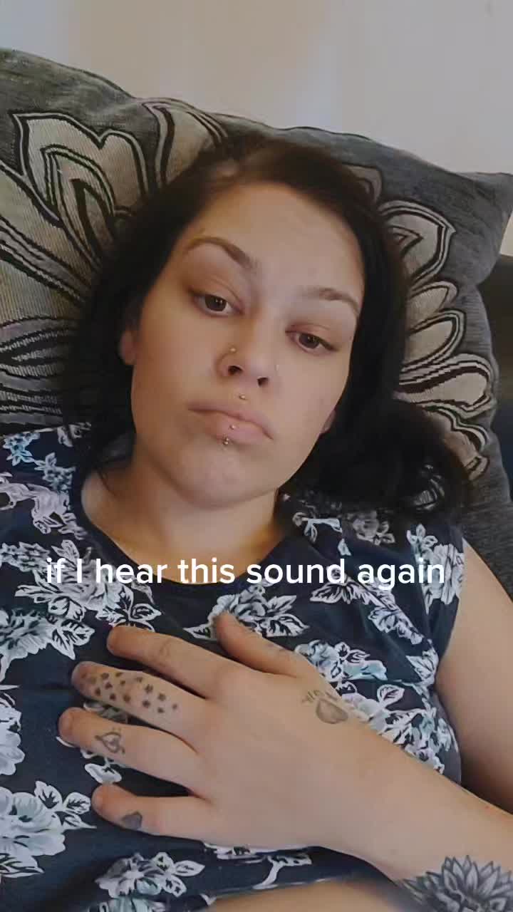 @shannonnicole781