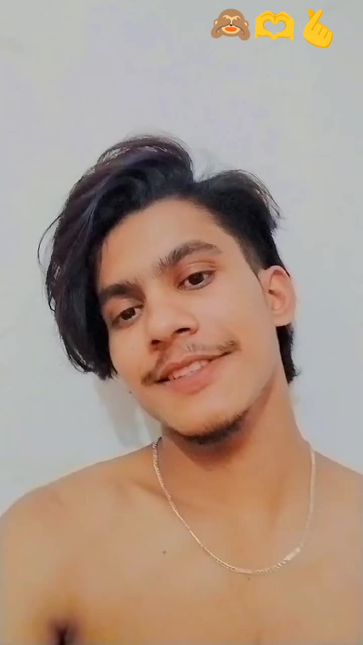 @Unique Mahendra