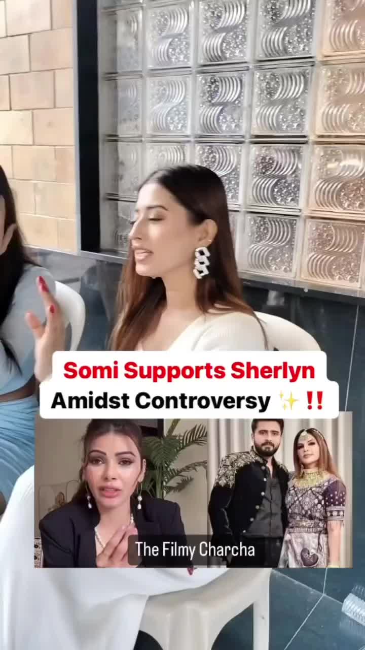 @Haniiya Khan