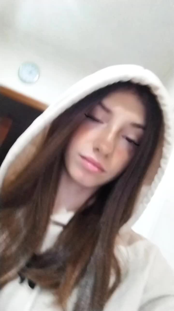 @sonosempre_SOFIA