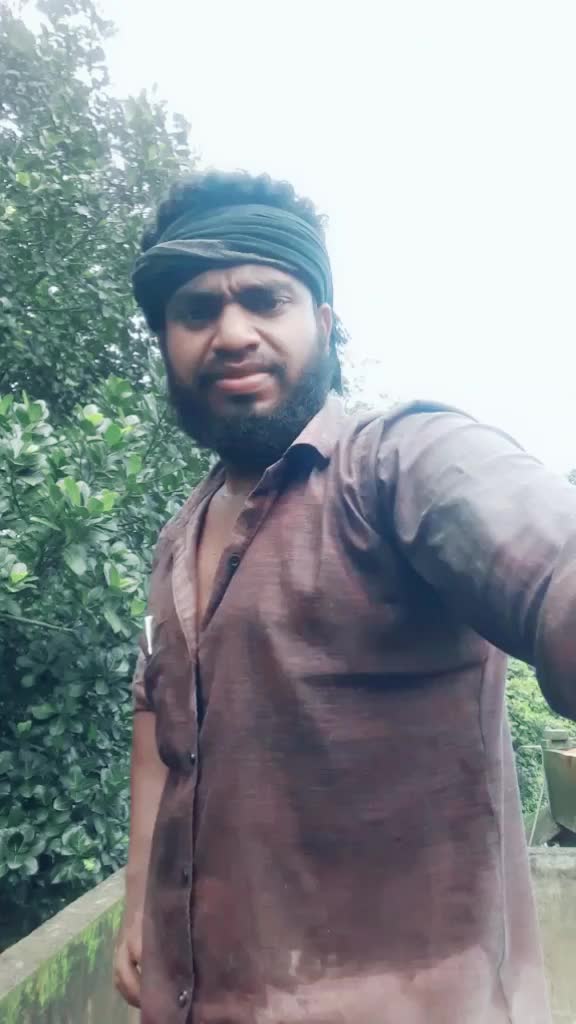 @arun sabu