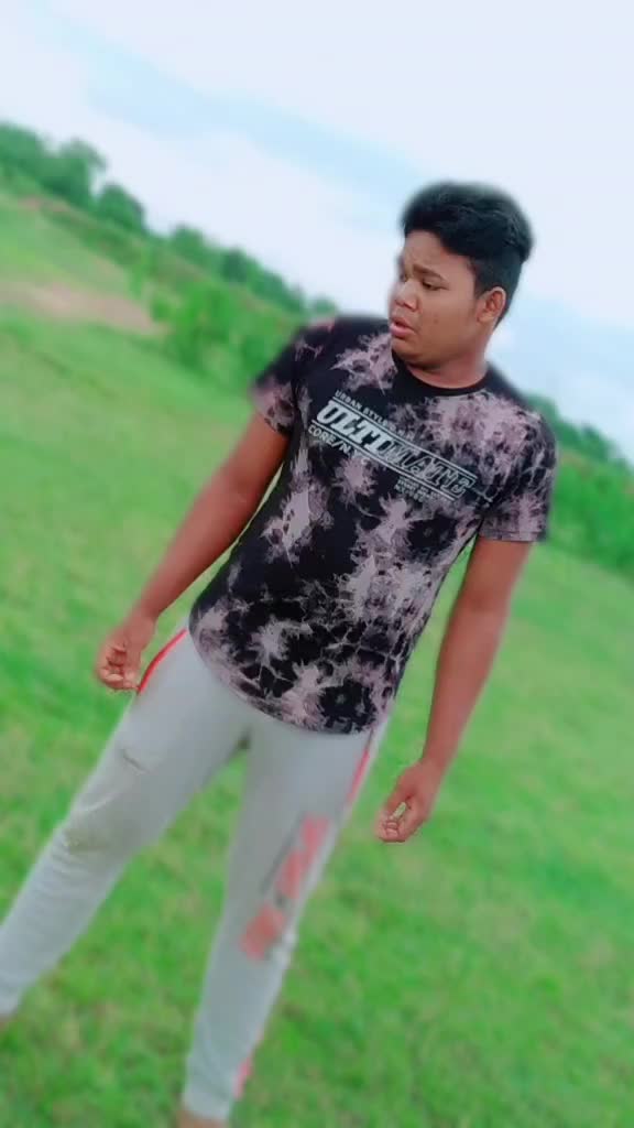 @M L Pur toka