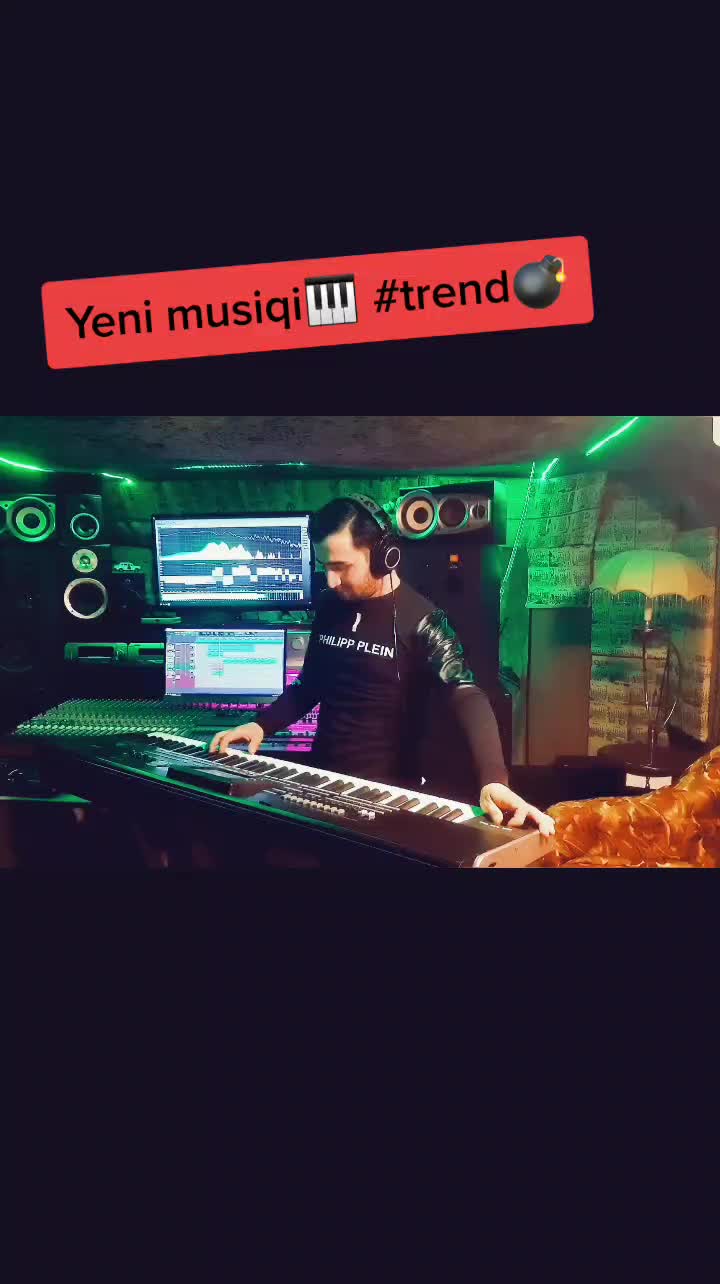 @Arif_Ucarlı_aranjman